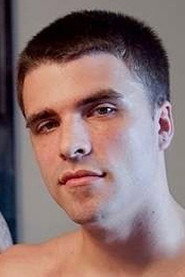 Photo of Jarren