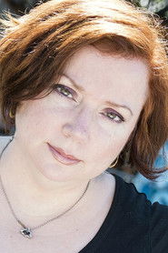 Photo of Adrianne Frost as Mona