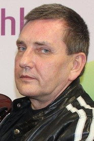 Photo of Andres Renke as Mart