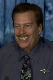Photo of David Reynolds as Self