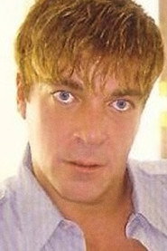 Photo of Ryan Foxx as (archive footage)