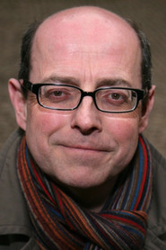 Photo of Nick Robinson as Self