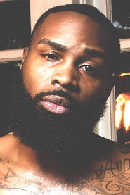 Photo of Khi Lavene