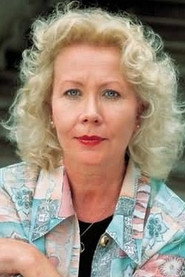 Photo of Hanna Orsztynowicz as Mania