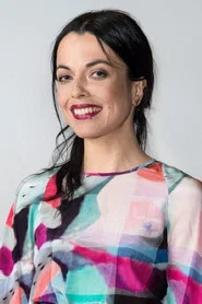 Photo of Violaine Gillibert as Sarah