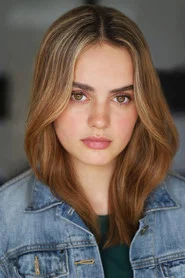 Photo of Akina Wylie as Lola Ray