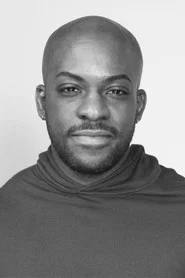 Photo of Tyrone Davis Jr. as Kenny