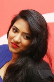Photo of Megha Akshara as Kavya