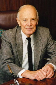 Photo of Borys Paton