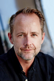 Photo of Billy Boyd as Pippin
