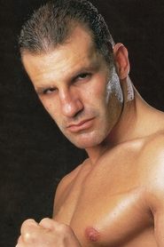 Photo of Sam Greco as Self