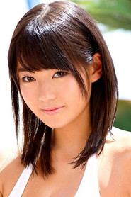 Photo of Suzu Takachiho