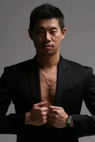 Photo of Park Ji-woo as Self - Dance Master (Red Wings)