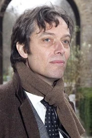 Photo of Pieter-Matthijs Gijsbers as Self