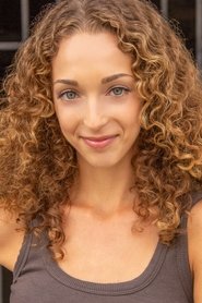 Photo of Jessica Lelia Greene as Stella