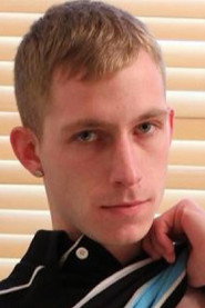 Photo of Danny T. as (archive footage)
