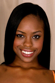 Photo of Stacey Fuxx as Stacy