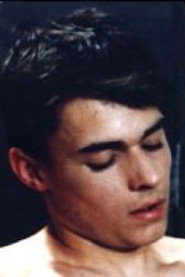Photo of Milan de Mixe