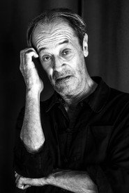 Photo of Rachid Benallal as Nouï