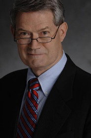 Photo of Richard Fiske as Alex Berbrick