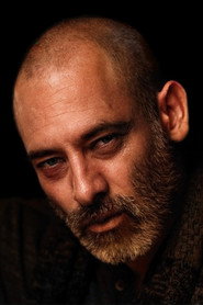 Photo of Ashraf Barhoum as Amer