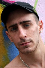 Photo of Greg