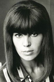 Photo of May Spils as Herself
