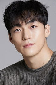 Photo of Kim Seung-woo as Hansol Ex