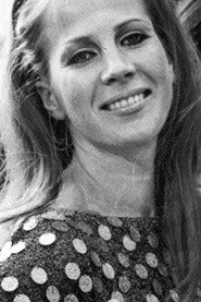 Photo of Carita as Salina