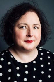 Photo of Siobhán McSweeney as Sister Michael