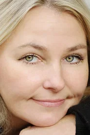 Photo of Natalia Sorokina as Соня