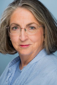 Photo of Gretchen Dickason as Funeral Attendee