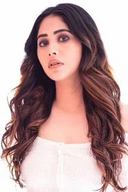 Photo of Akshaya Hindalkar