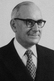 Photo of Marcelo Caetano as Self - Prime Minister (archive footage)