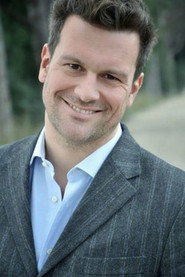 Photo of Eugenio Krauss as Violent Man