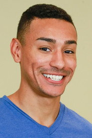 Photo of Zion Nicholas
