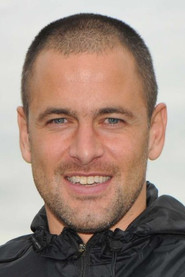 Photo of Joe Cole as Self