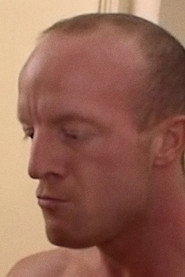 Photo of Mark O'Neal
