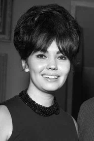 Photo of Joyce Nizzari as Self
