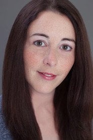 Photo of Caren MacNevin as Det. Elliot