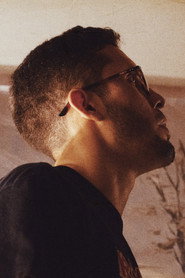 Photo of Ricardo Zambrano as Petro
