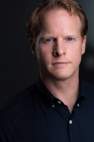 Photo of Andrew Glaszek as Andrew