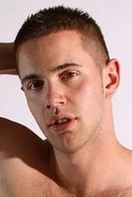 Photo of Scott Stone