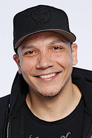 Photo of Luis J. Gomez as Self