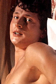 Photo of Peter as (segments "Dammit, Take It Easy" and "Behind The Barn Door") (archive footage)