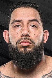 Photo of Jeremy Sauceda as Self
