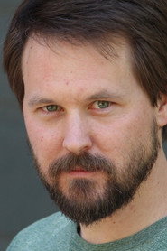 Photo of Shane Morrisun as Toby(as Shane Moore)