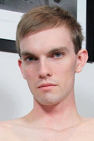 Photo of Tristan Blake
