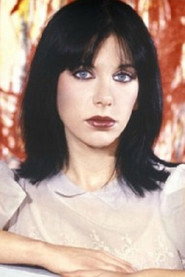 Photo of Nicole Panter as Susan