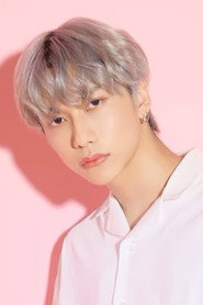 Photo of Rihito Ikezaki as Self